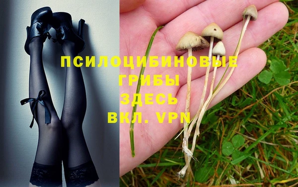 героин Арсеньев