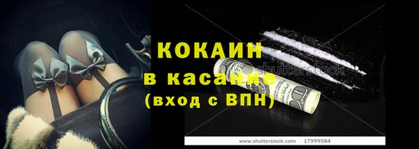 дживик Баксан
