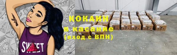 дживик Баксан